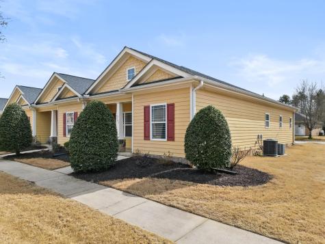 787 Callaway Court Chattanooga TN 37421