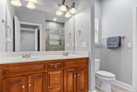 787 Callaway Court Chattanooga TN 37421