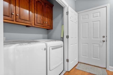 787 Callaway Court Chattanooga TN 37421
