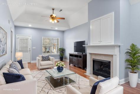 787 Callaway Court Chattanooga TN 37421