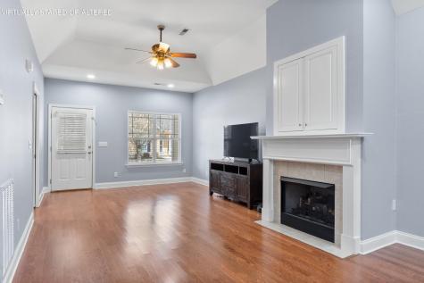 787 Callaway Court Chattanooga TN 37421