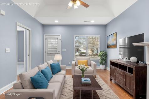 787 Callaway Court Chattanooga TN 37421