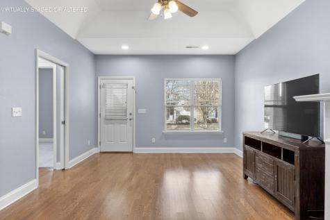 787 Callaway Court Chattanooga TN 37421