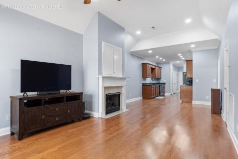787 Callaway Court Chattanooga TN 37421