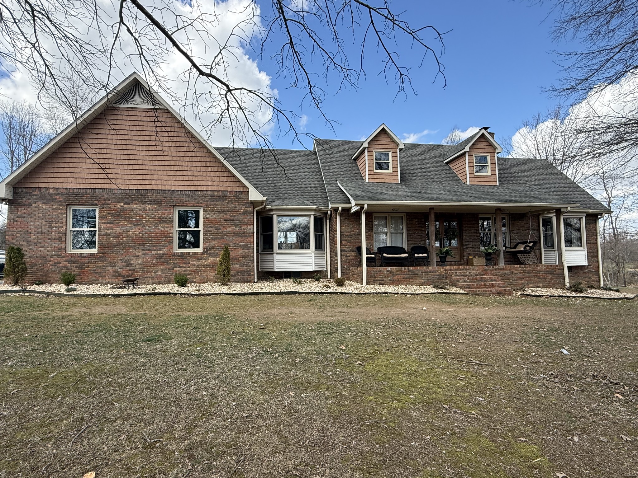 105 Sky Street Lafayette TN 37083
