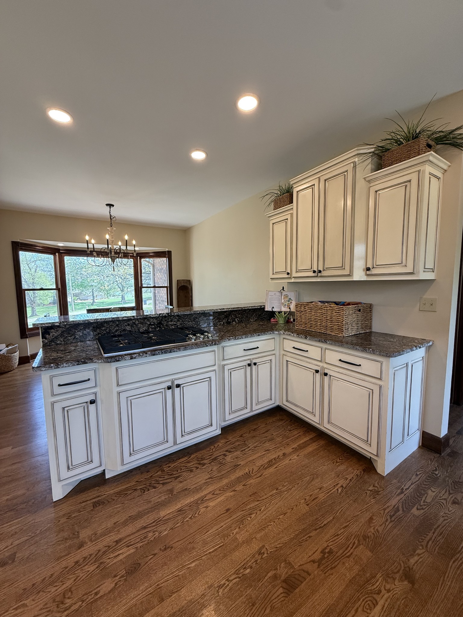 105 Sky Street Lafayette TN 37083