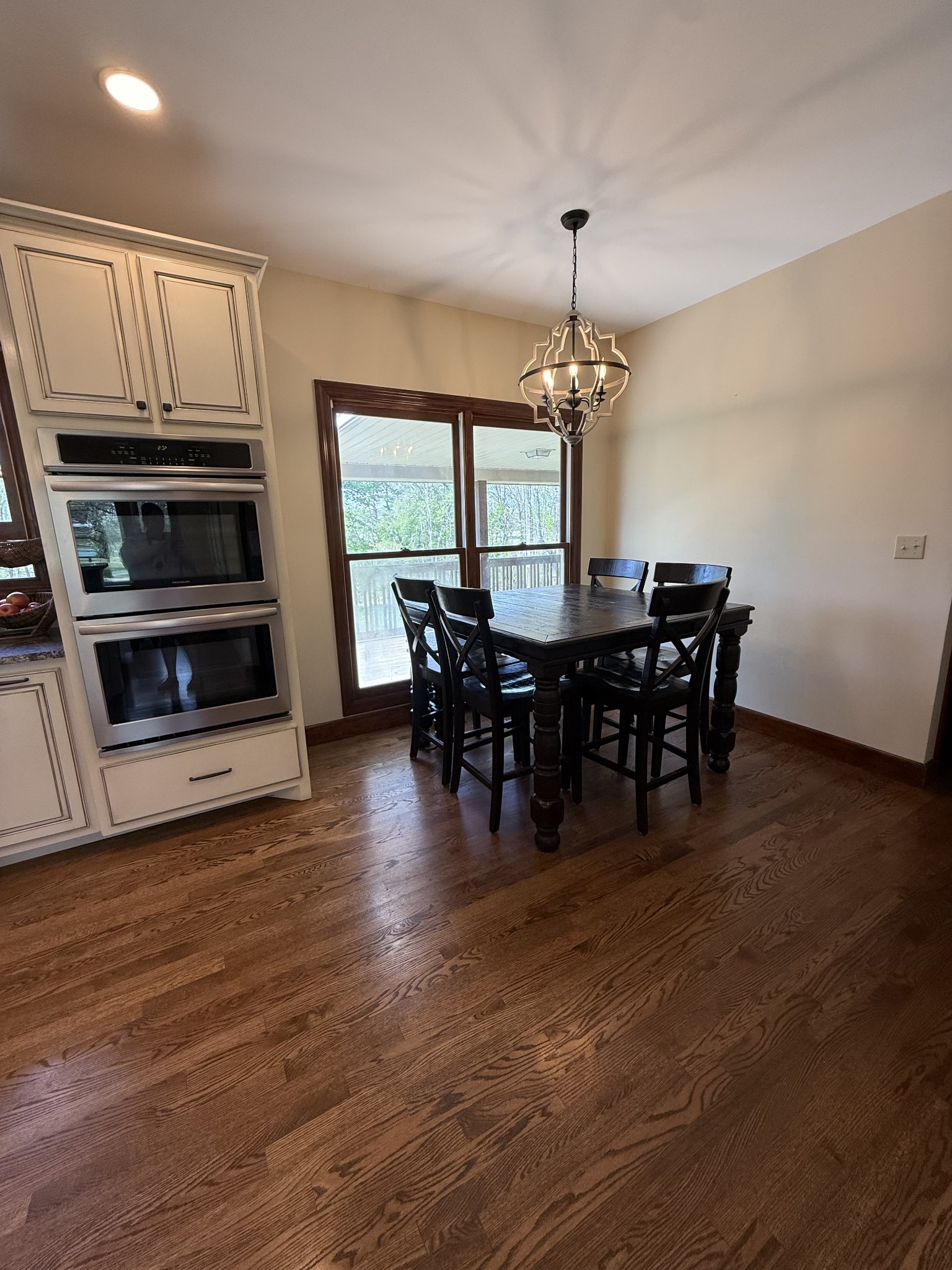 105 Sky Street Lafayette TN 37083