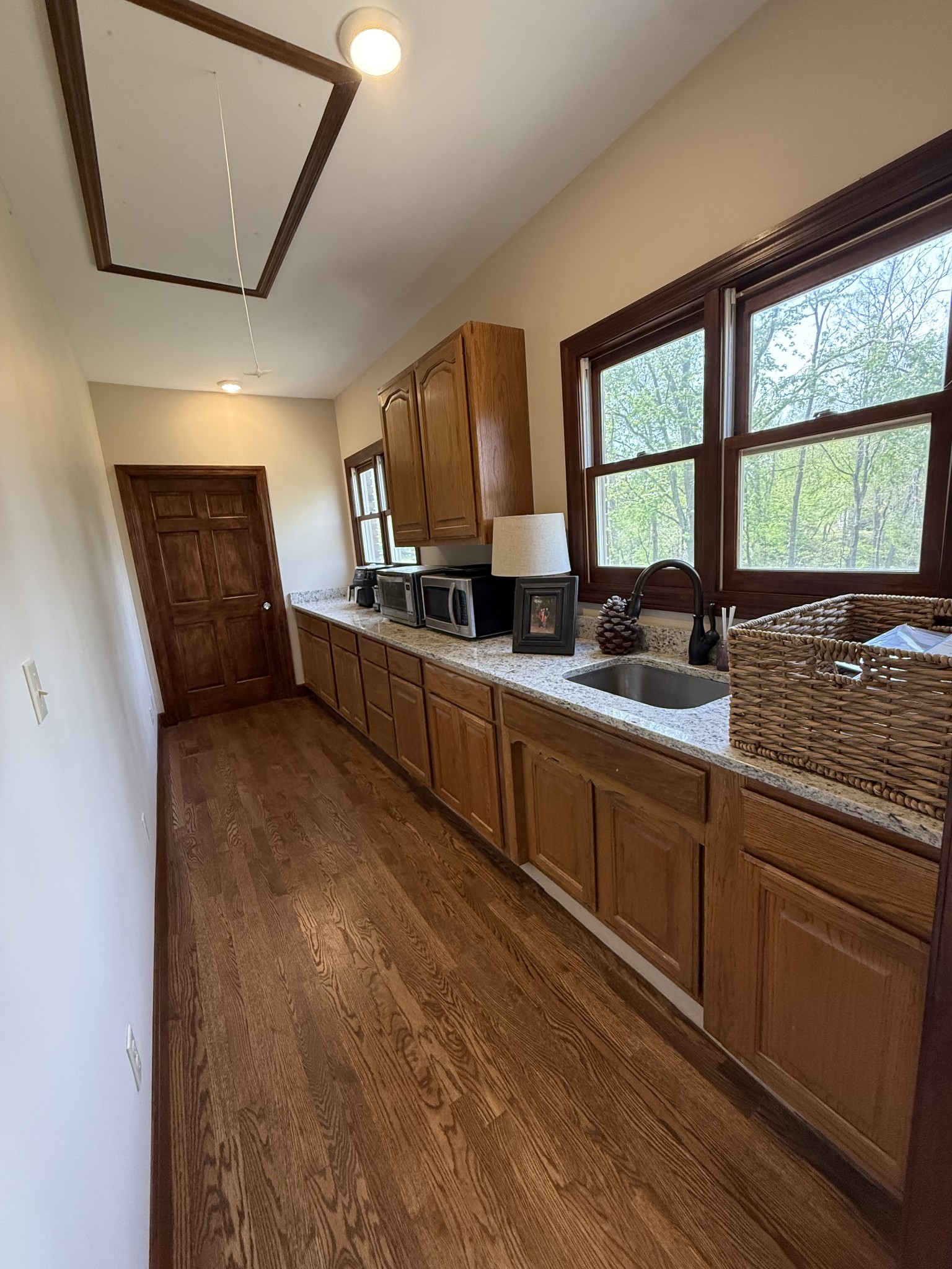 105 Sky Street Lafayette TN 37083