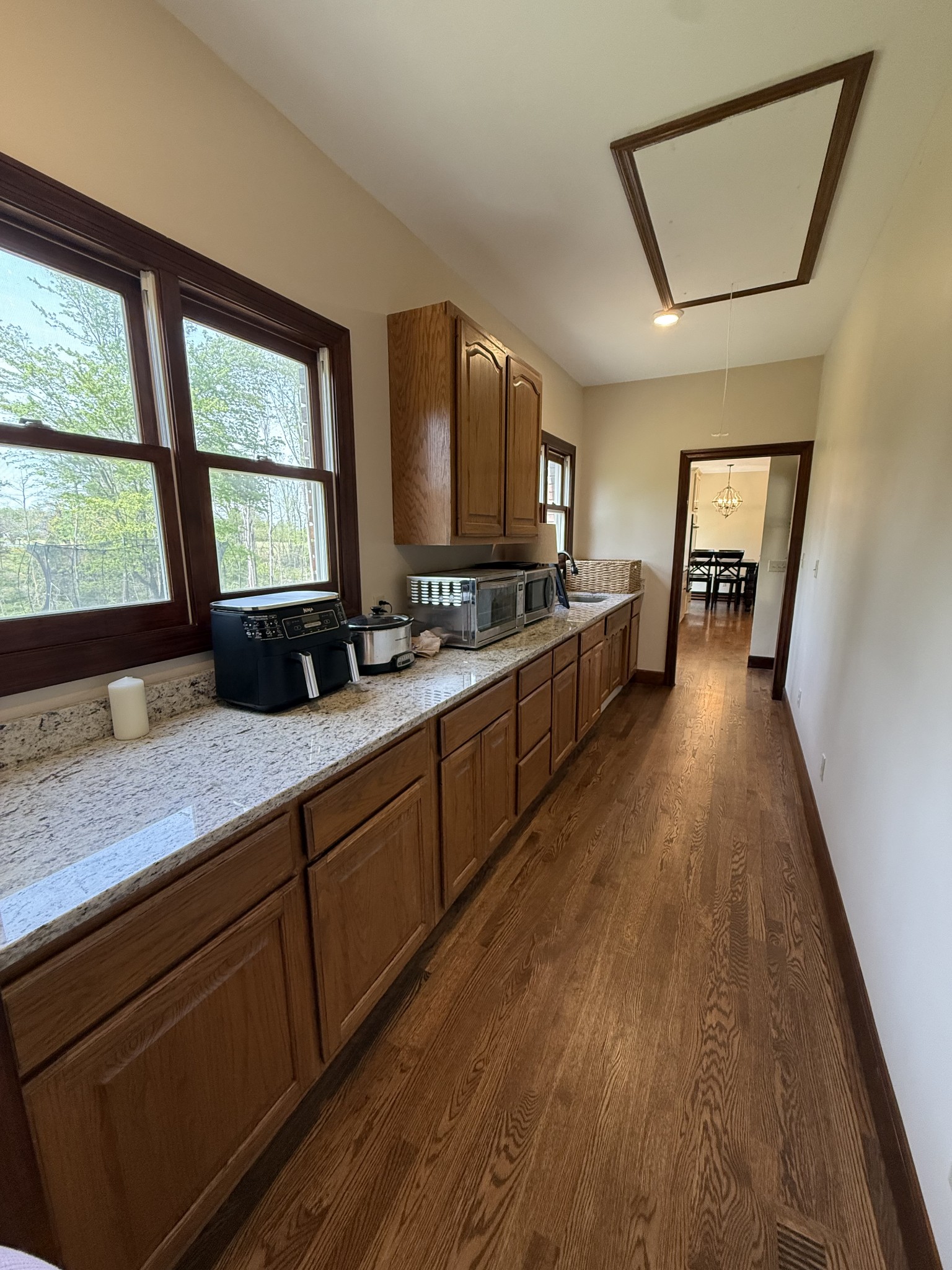 105 Sky Street Lafayette TN 37083