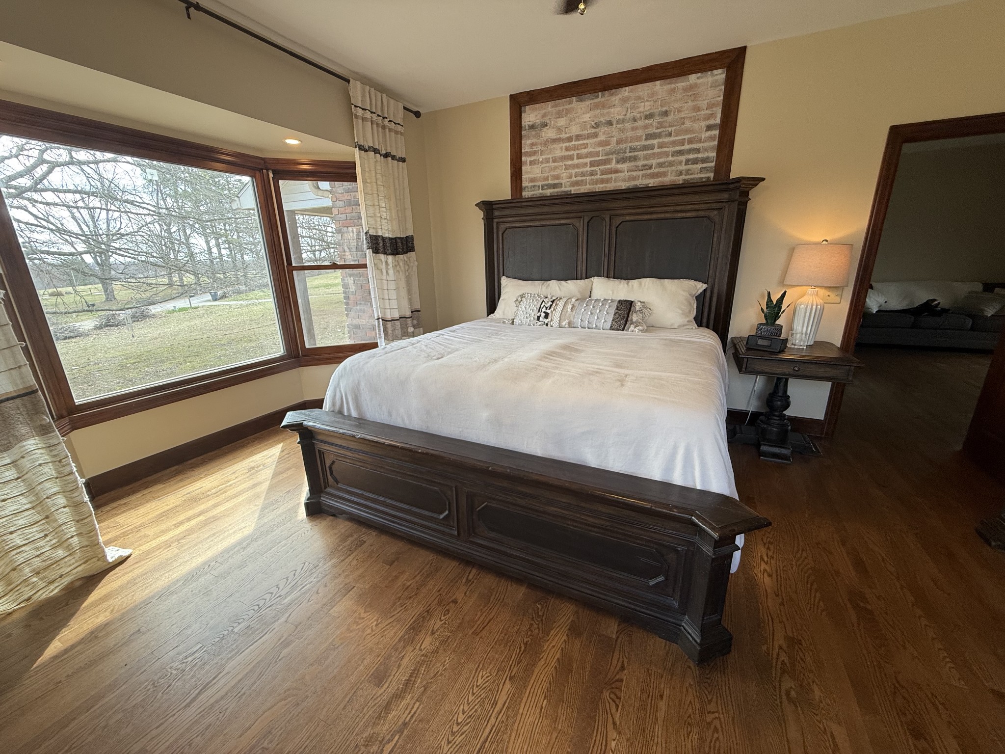 105 Sky Street Lafayette TN 37083