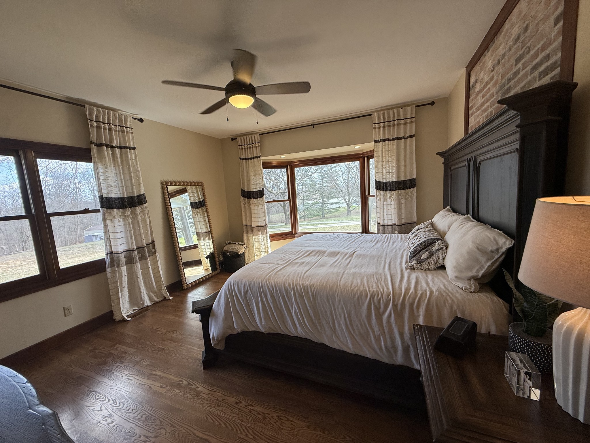 105 Sky Street Lafayette TN 37083
