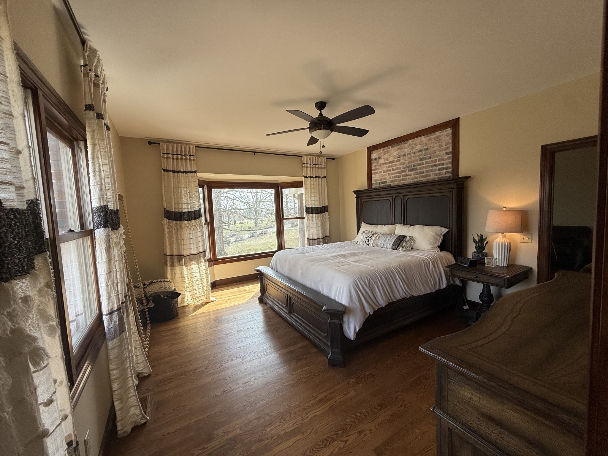 105 Sky Street Lafayette TN 37083