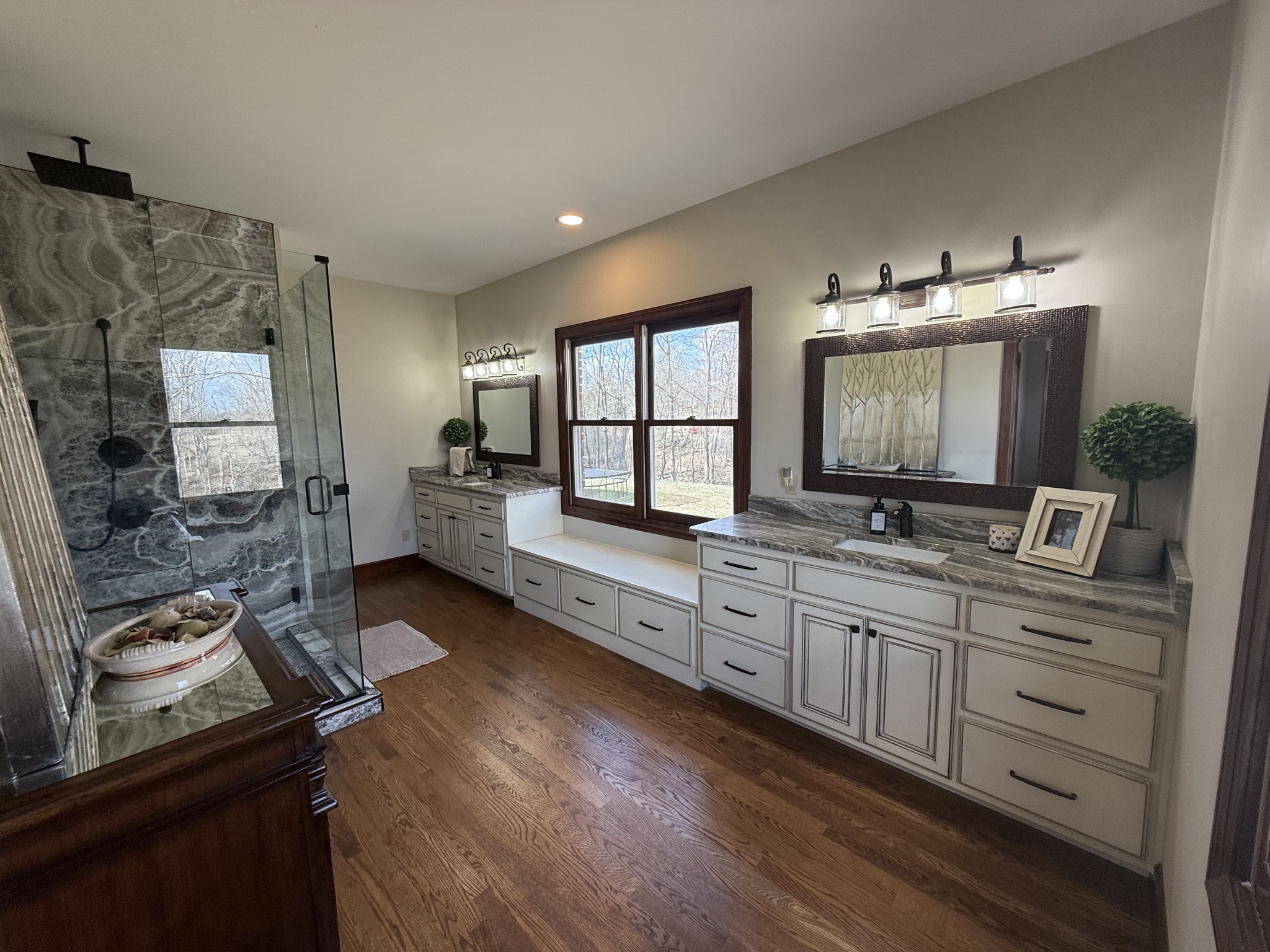 105 Sky Street Lafayette TN 37083