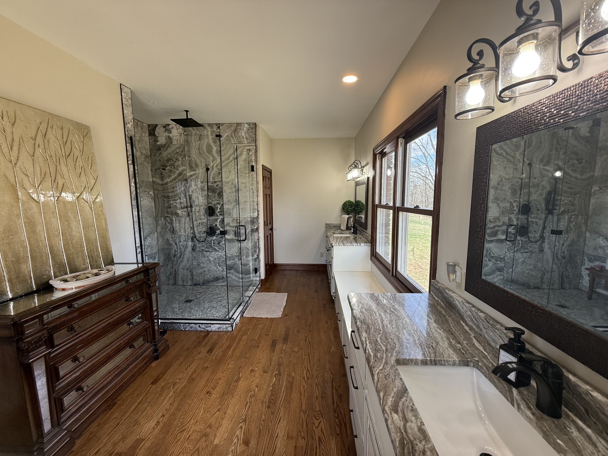 105 Sky Street Lafayette TN 37083
