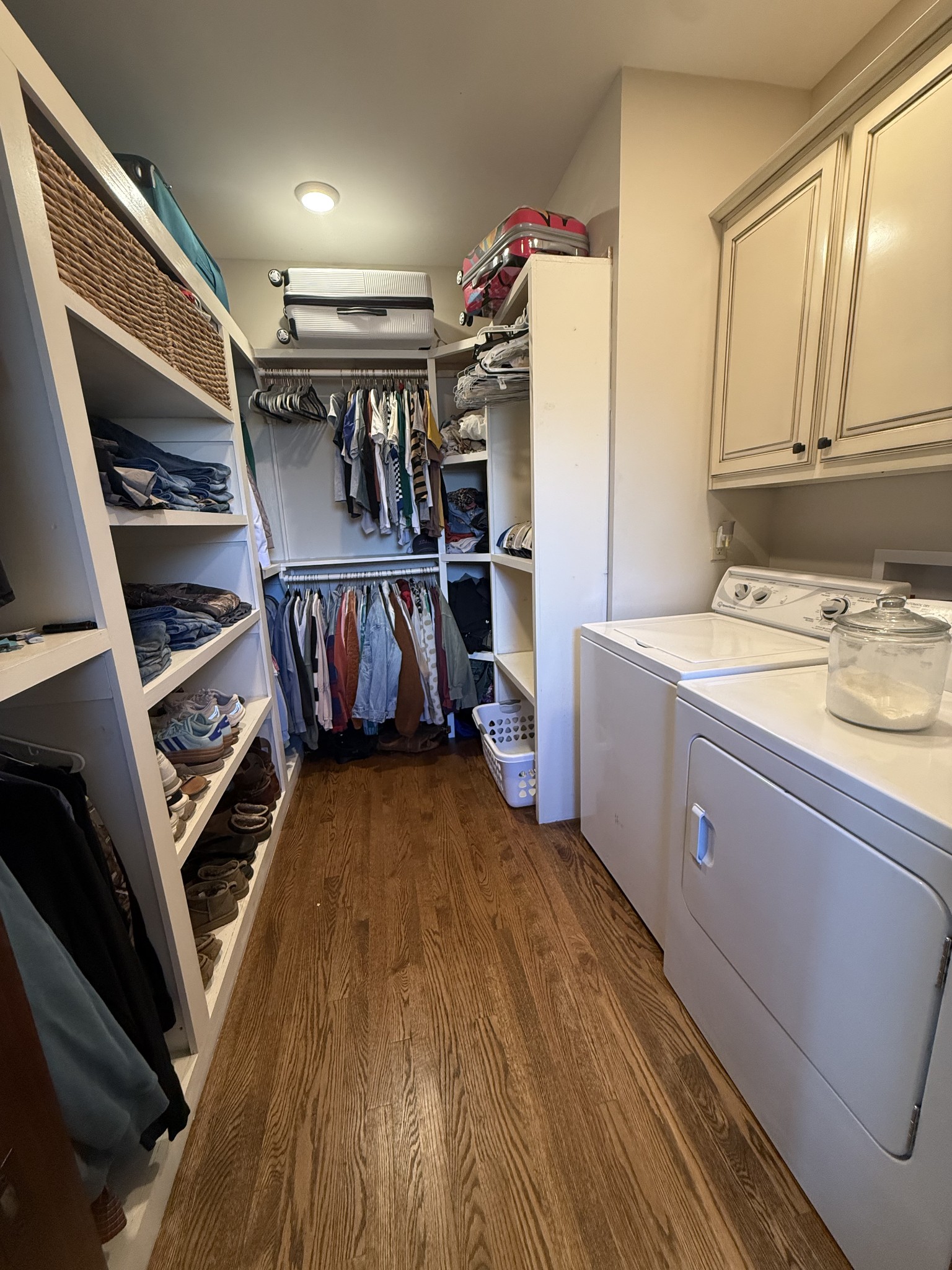 105 Sky Street Lafayette TN 37083