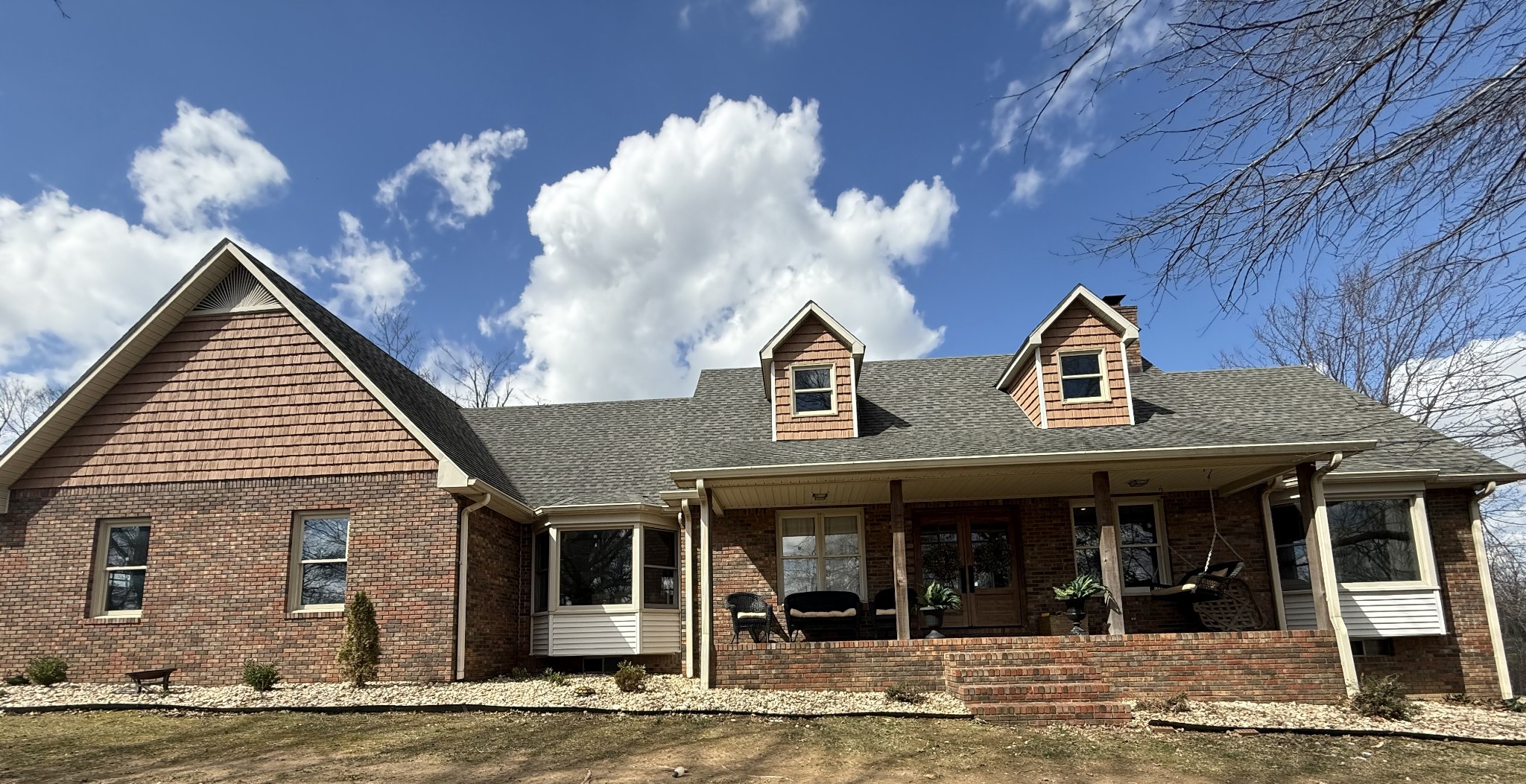 105 Sky Street Lafayette TN 37083