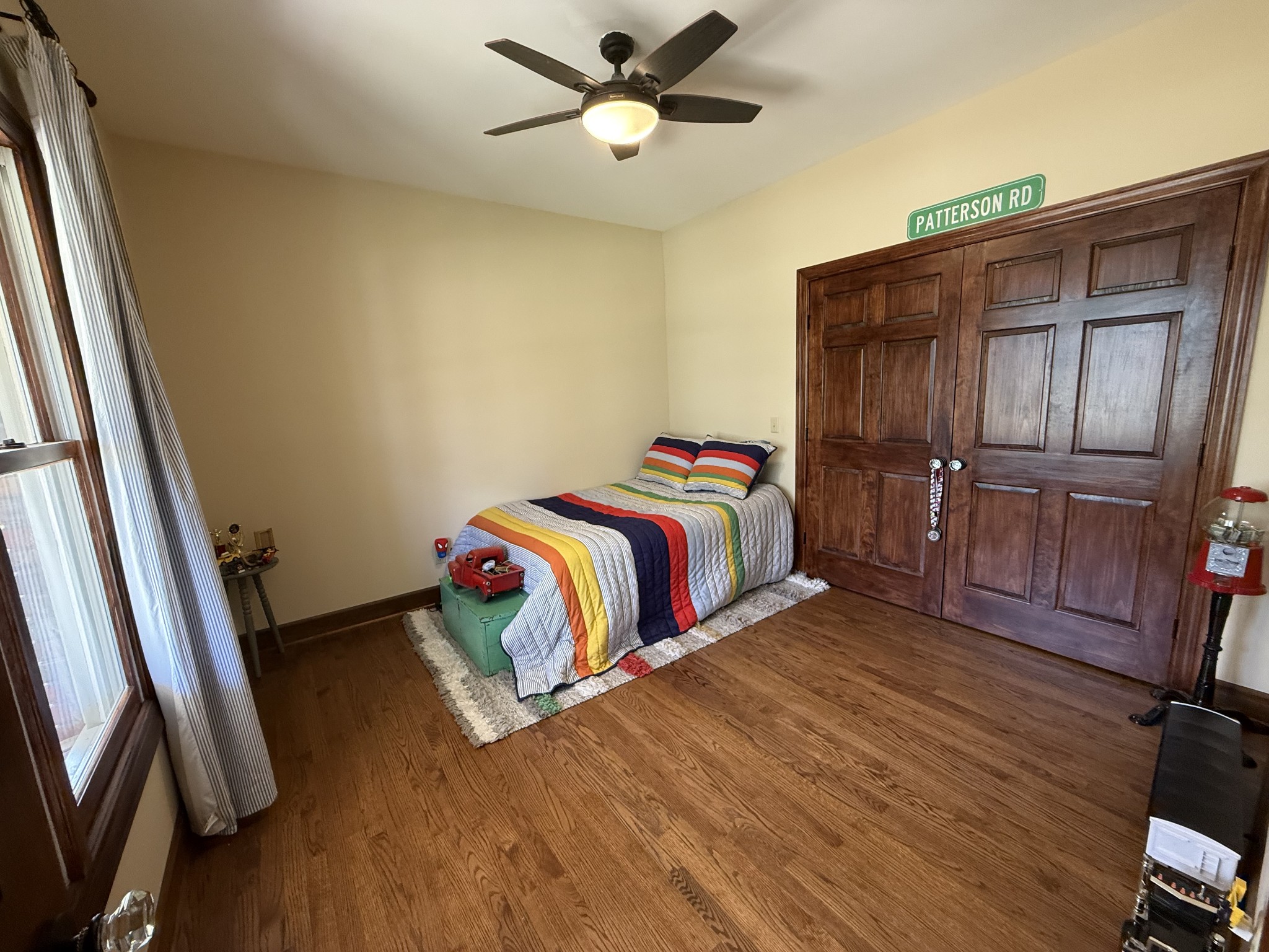 105 Sky Street Lafayette TN 37083