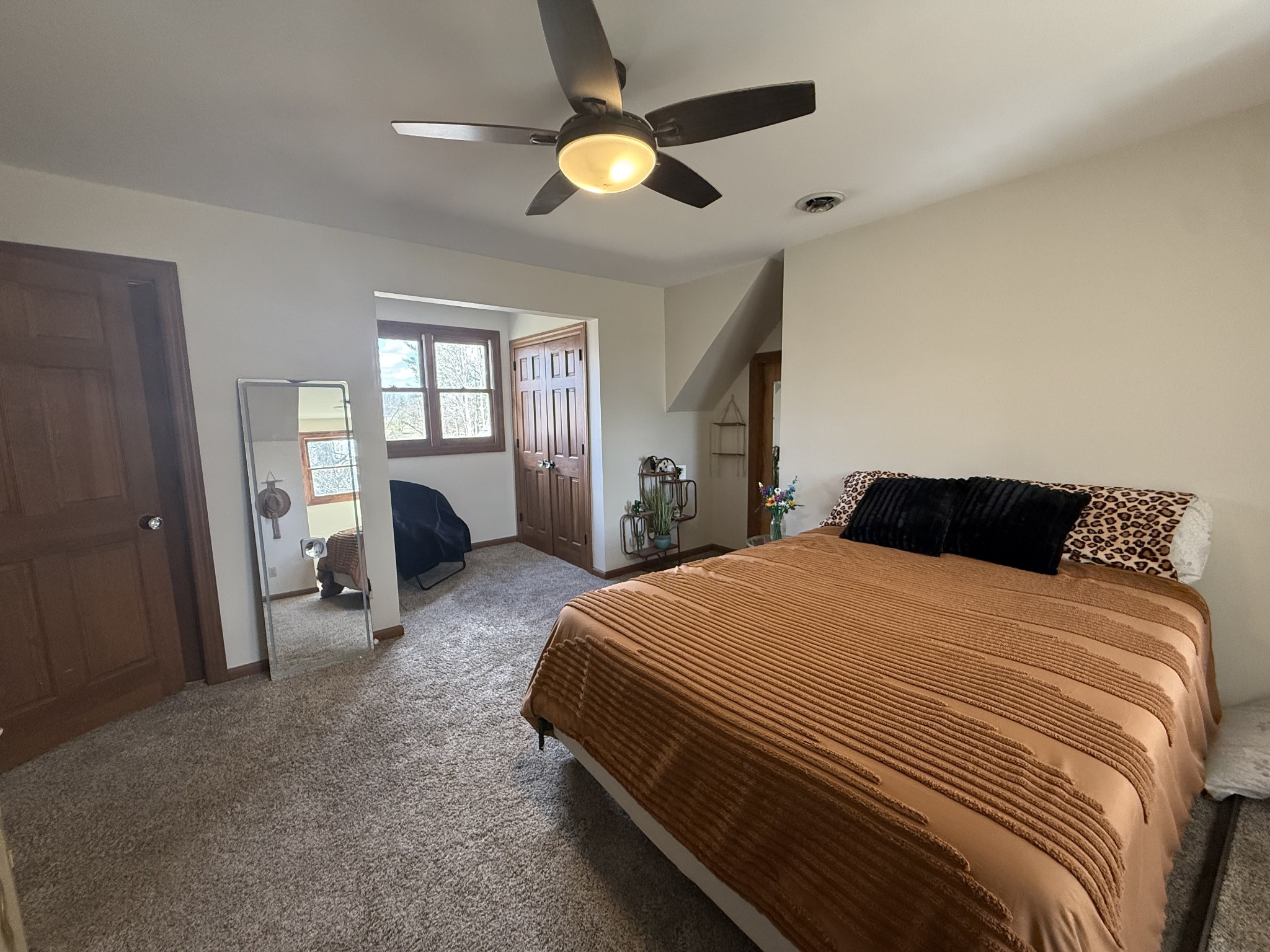105 Sky Street Lafayette TN 37083