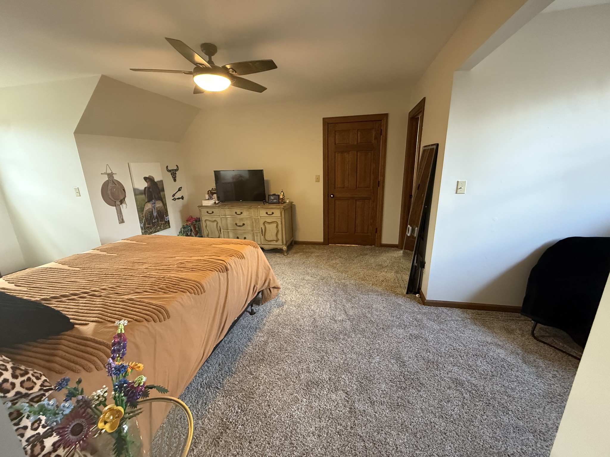 105 Sky Street Lafayette TN 37083