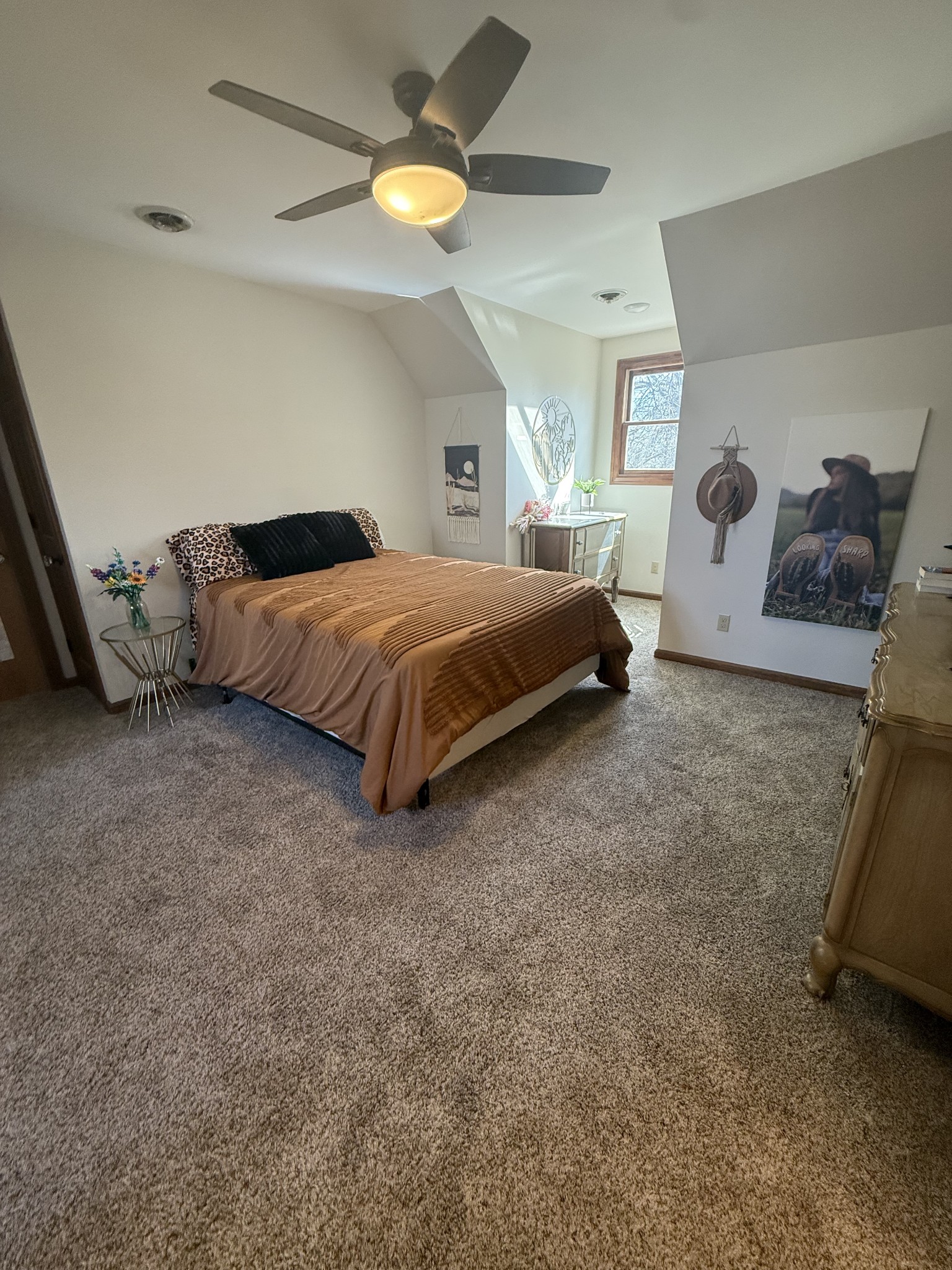 105 Sky Street Lafayette TN 37083