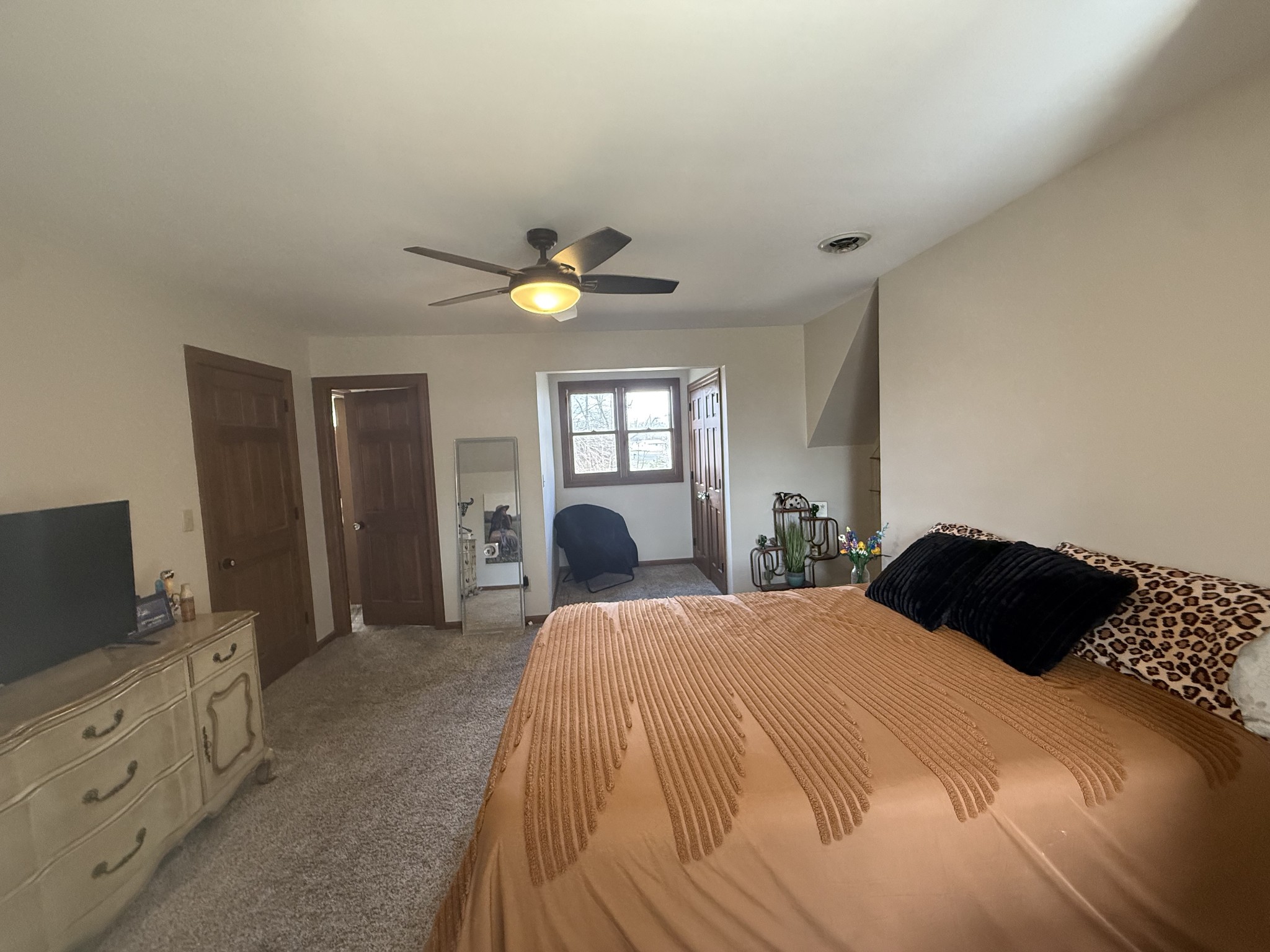 105 Sky Street Lafayette TN 37083