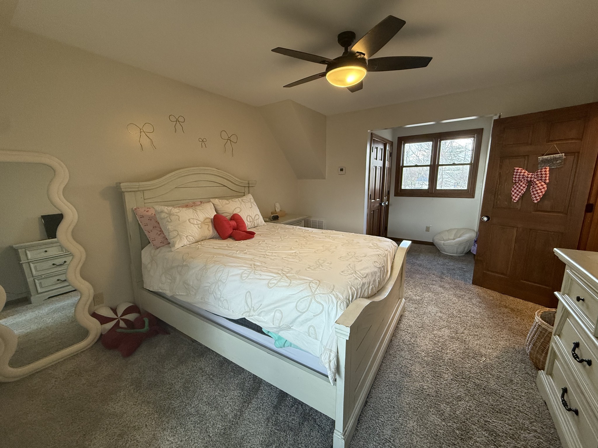 105 Sky Street Lafayette TN 37083