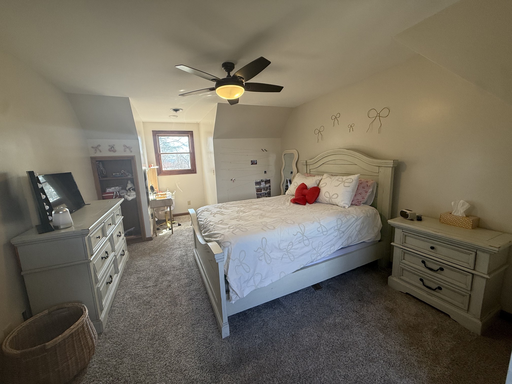 105 Sky Street Lafayette TN 37083