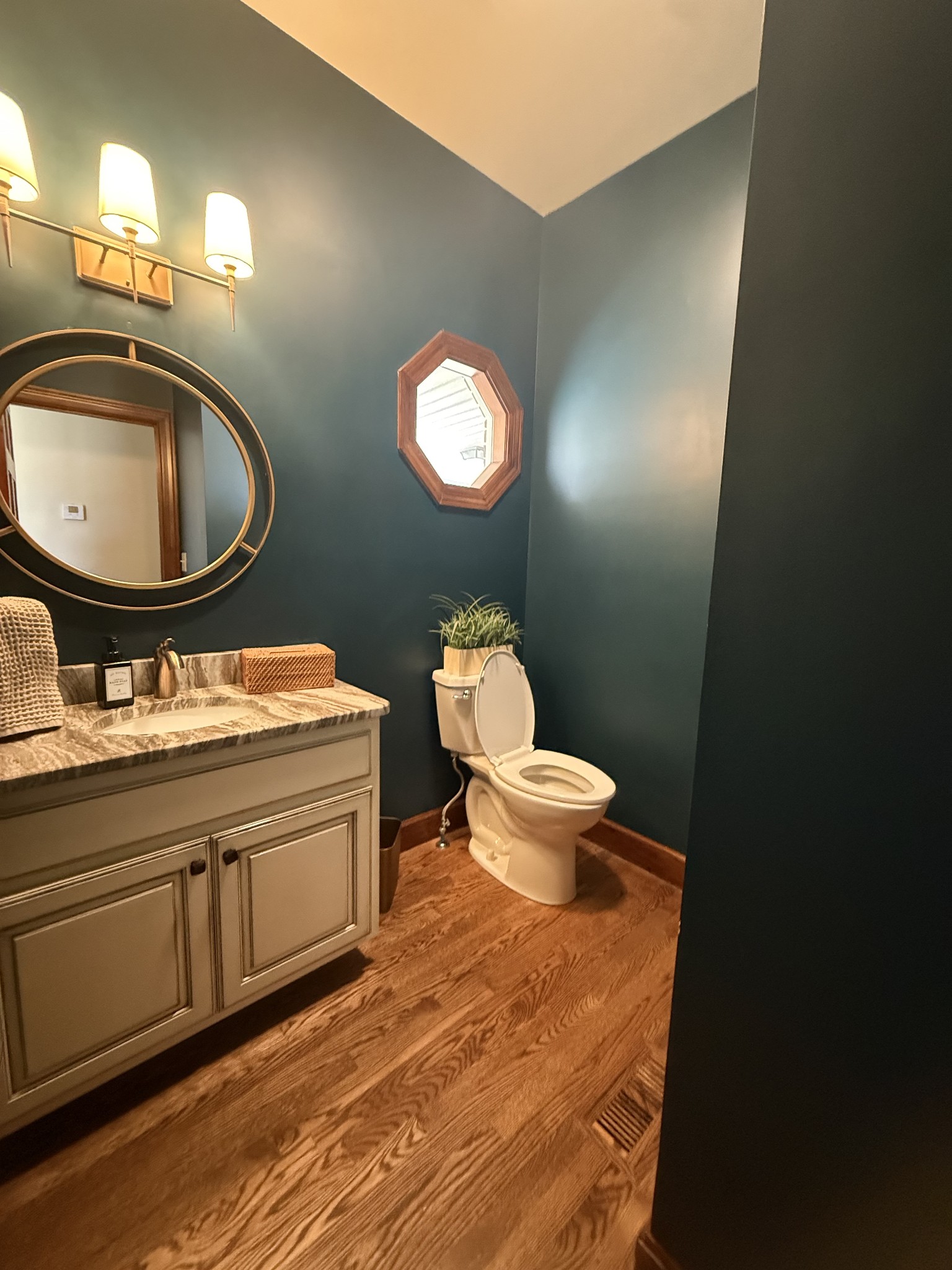105 Sky Street Lafayette TN 37083