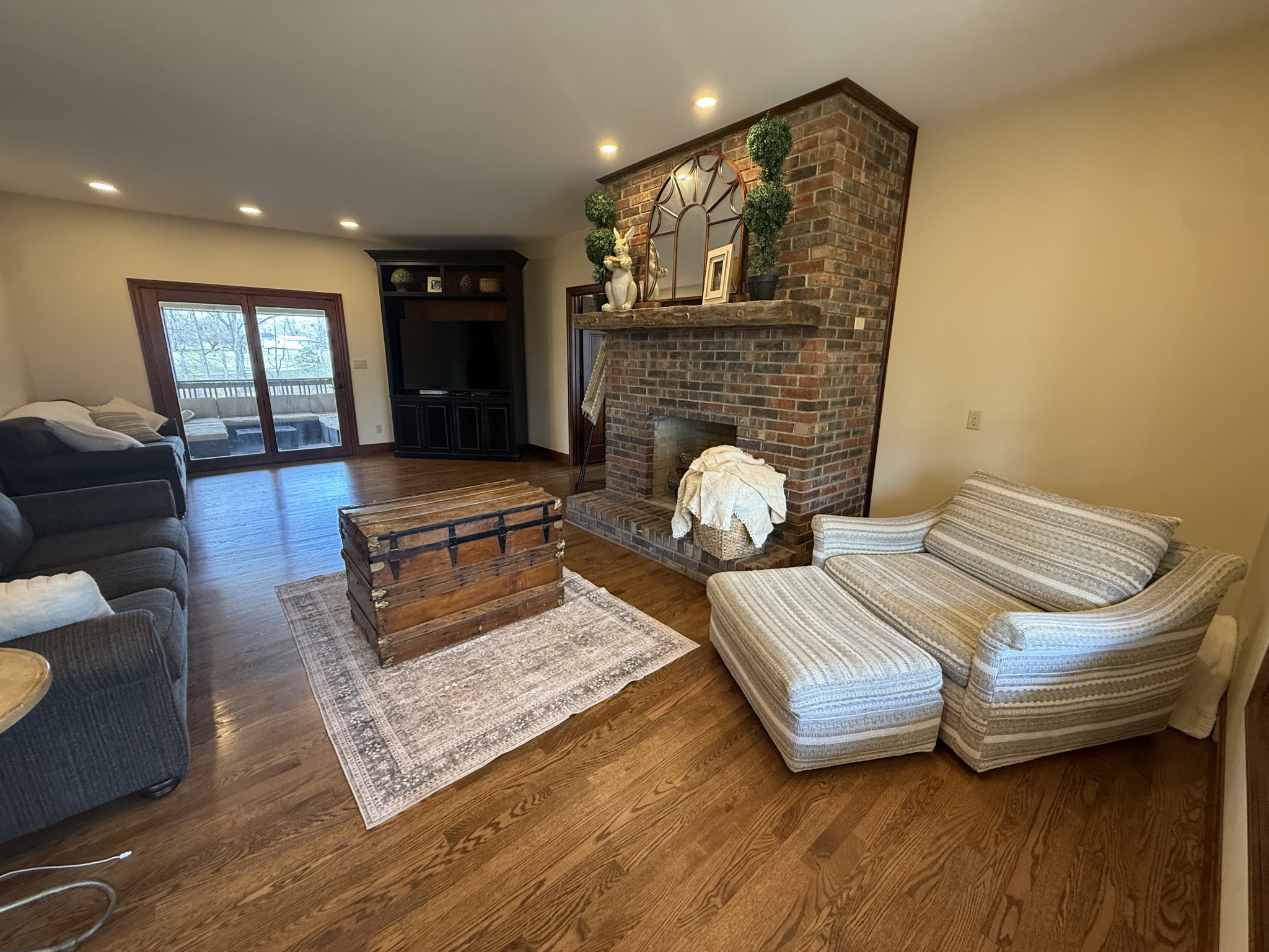105 Sky Street Lafayette TN 37083