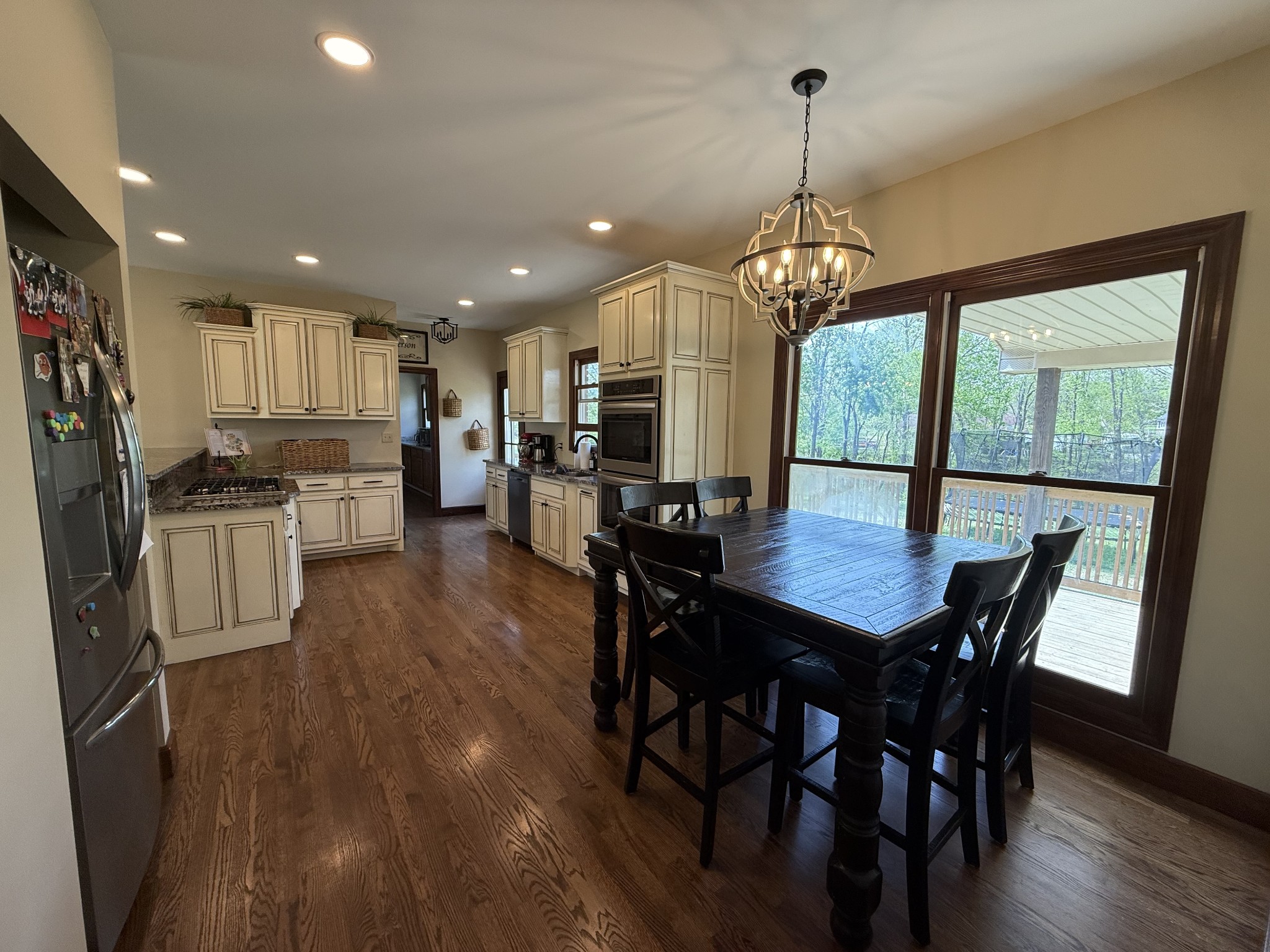 105 Sky Street Lafayette TN 37083