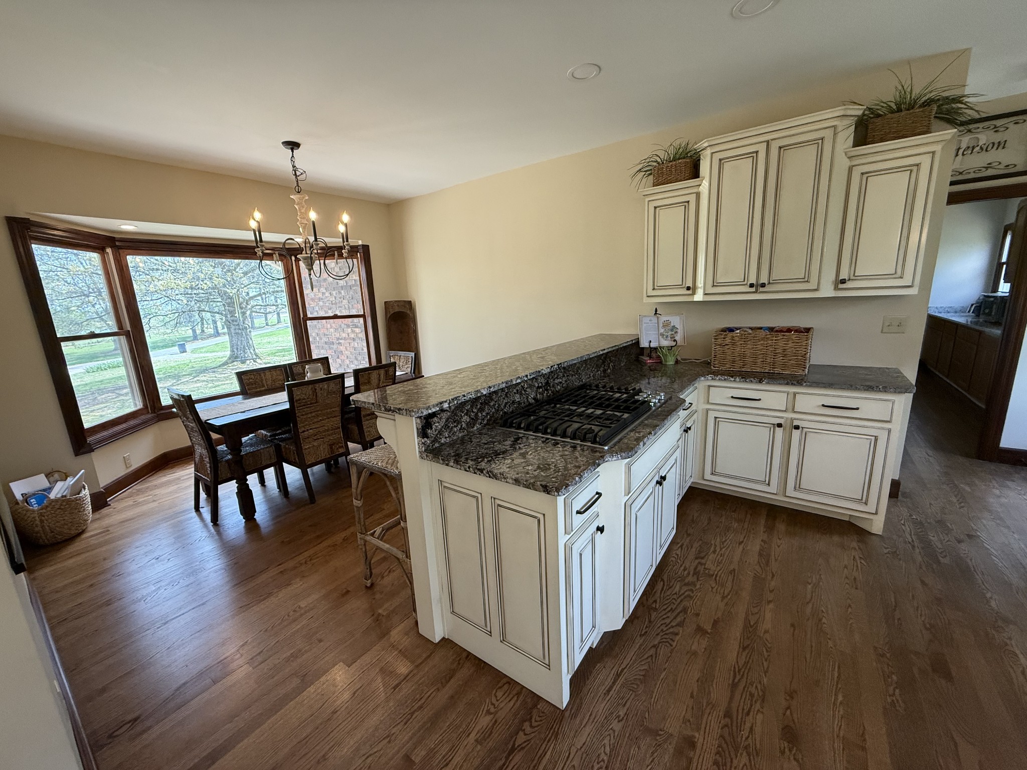 105 Sky Street Lafayette TN 37083