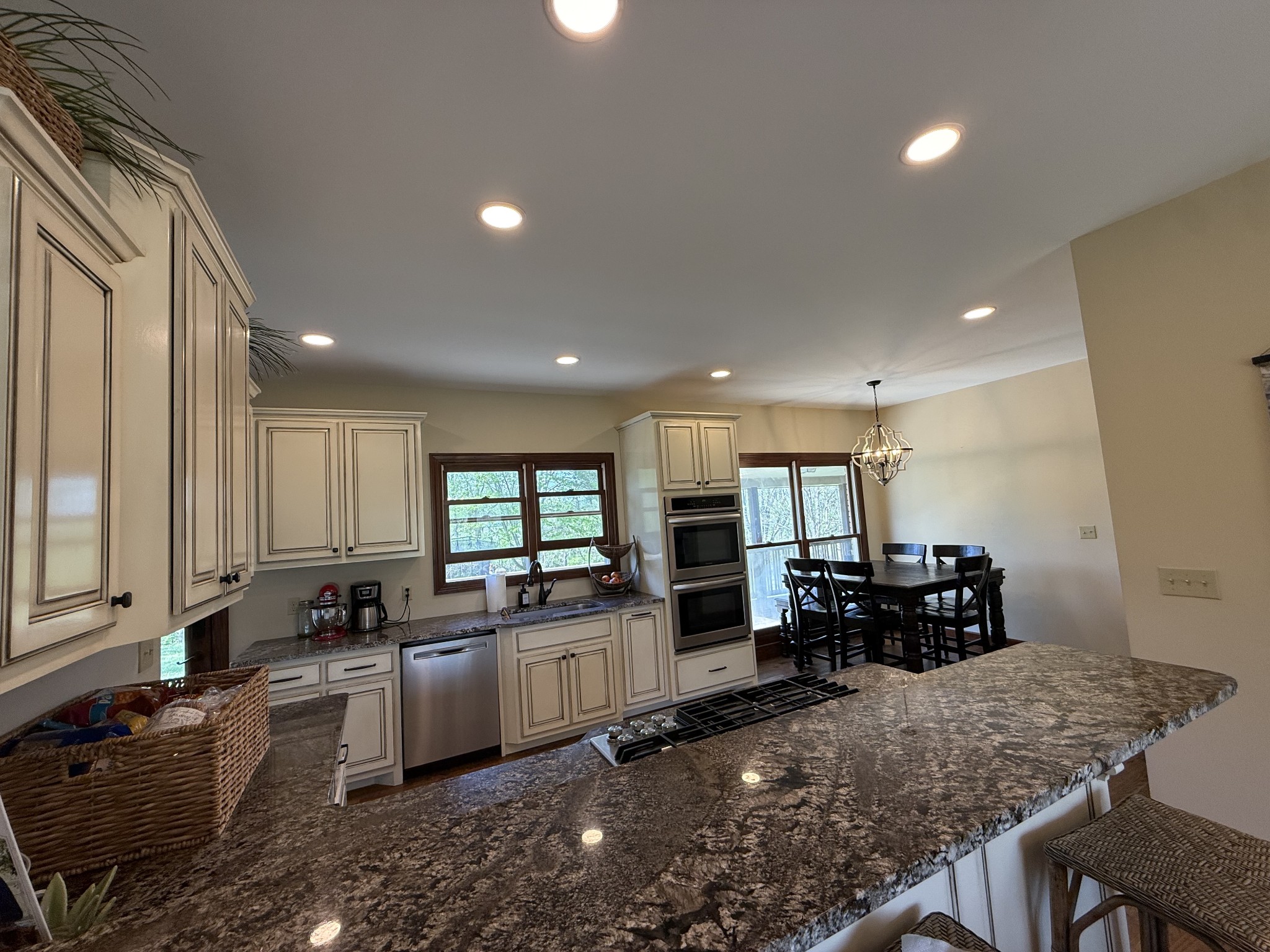 105 Sky Street Lafayette TN 37083