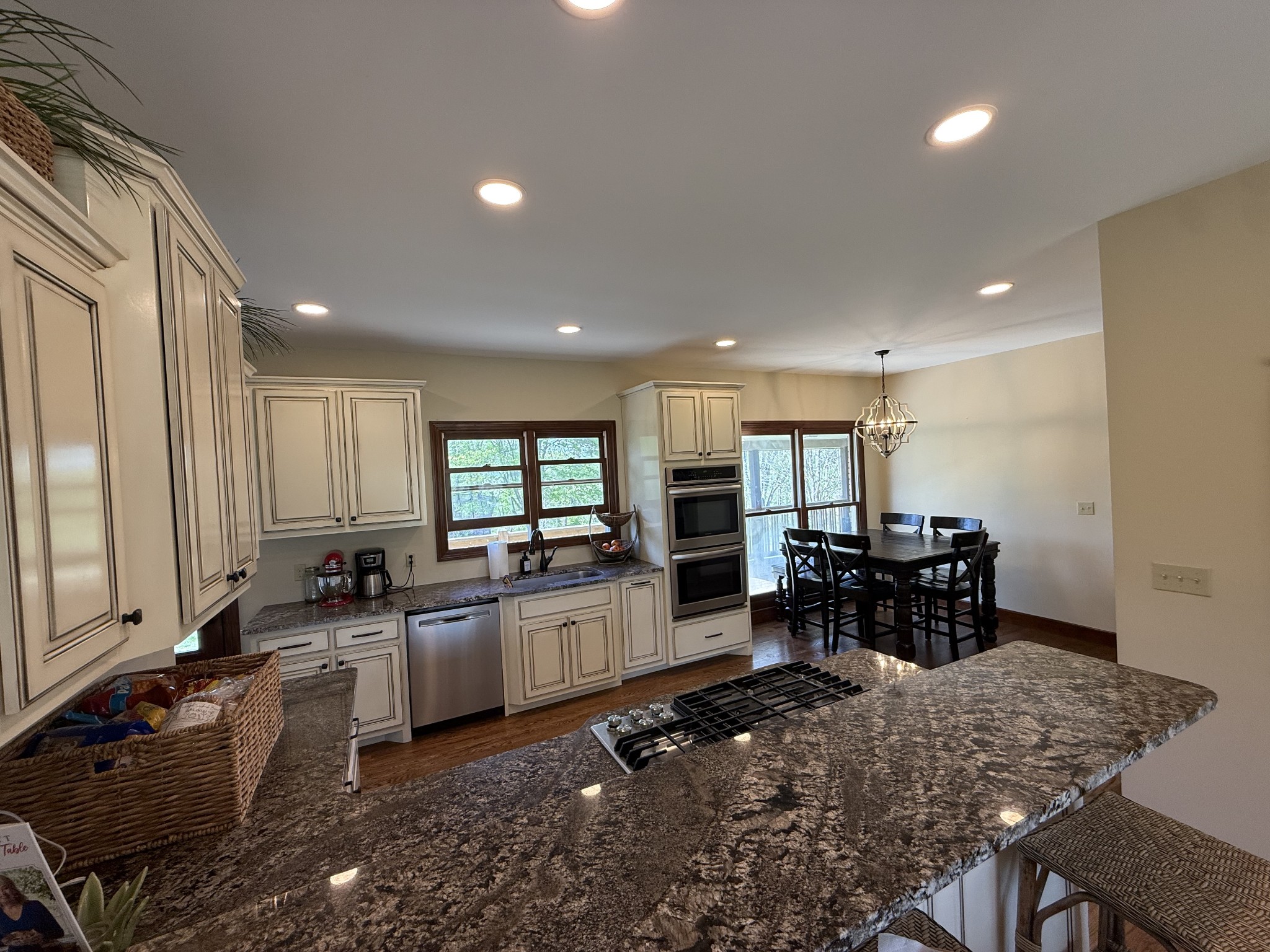 105 Sky Street Lafayette TN 37083