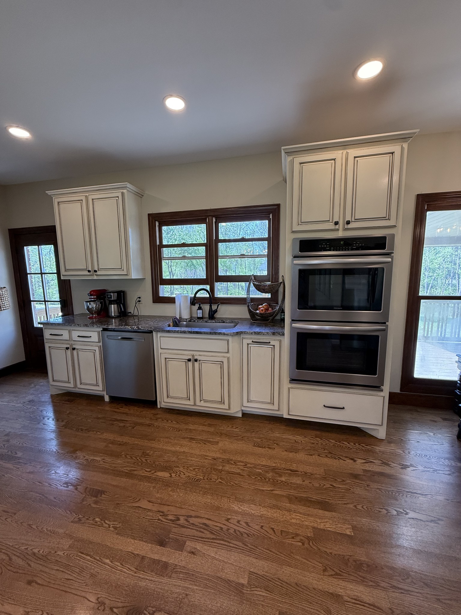105 Sky Street Lafayette TN 37083