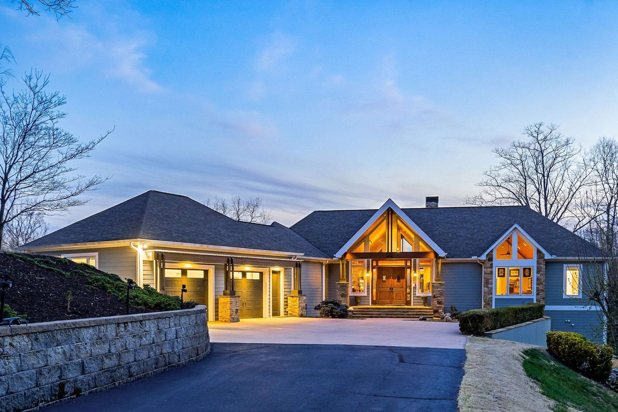 659 Harbour Greens Place Sparta TN 38583