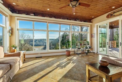 659 Harbour Greens Place Sparta TN 38583