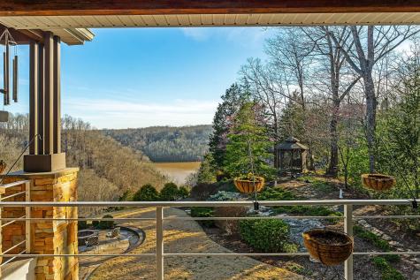 659 Harbour Greens Place Sparta TN 38583