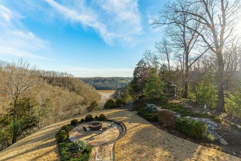 659 Harbour Greens Place Sparta TN 38583