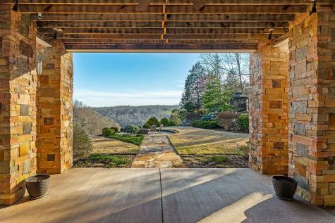 659 Harbour Greens Place Sparta TN 38583