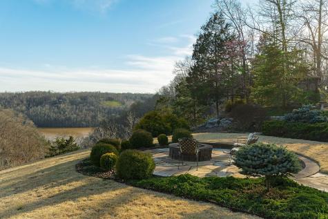 659 Harbour Greens Place Sparta TN 38583
