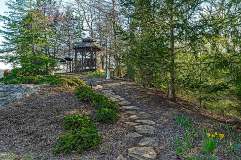 659 Harbour Greens Place Sparta TN 38583