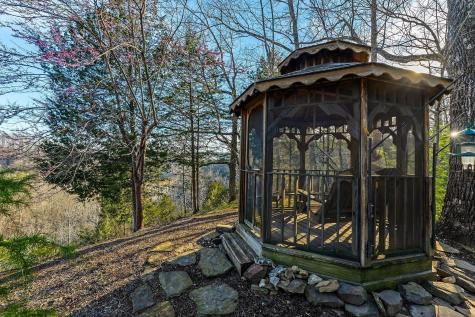 659 Harbour Greens Place Sparta TN 38583