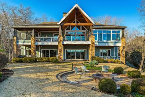 659 Harbour Greens Place Sparta TN 38583