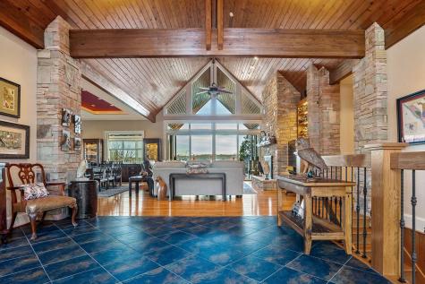 659 Harbour Greens Place Sparta TN 38583