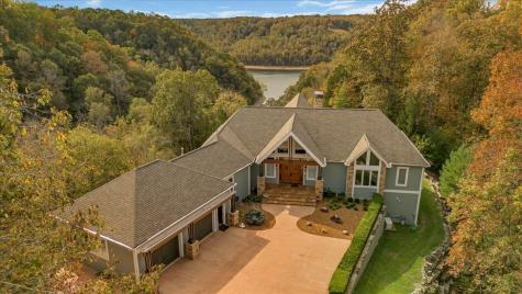 659 Harbour Greens Place Sparta TN 38583