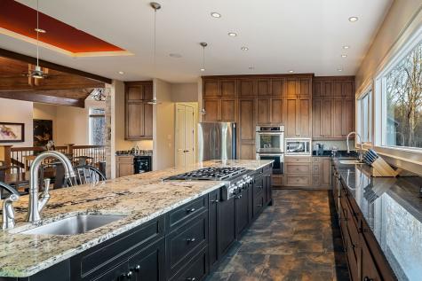 659 Harbour Greens Place Sparta TN 38583