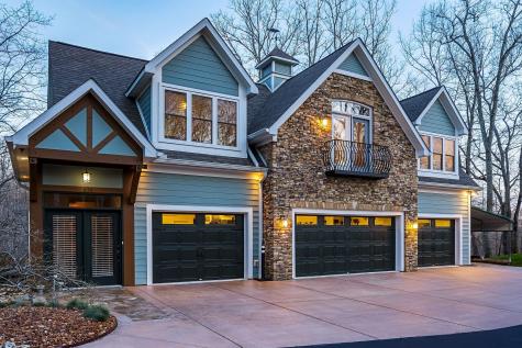 659 Harbour Greens Place Sparta TN 38583