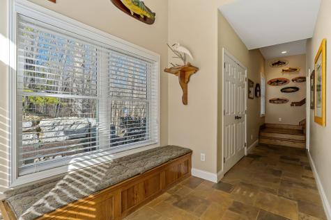 659 Harbour Greens Place Sparta TN 38583