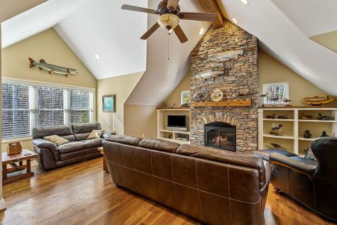 659 Harbour Greens Place Sparta TN 38583