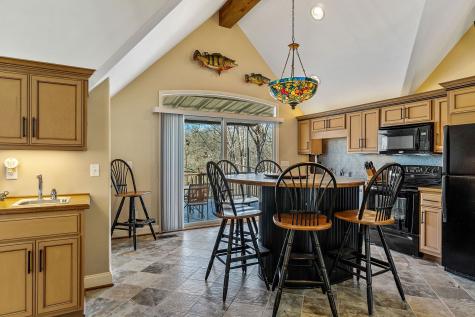 659 Harbour Greens Place Sparta TN 38583